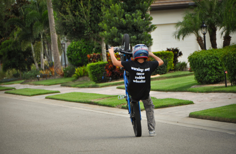 Volt-X tee shirt v.1