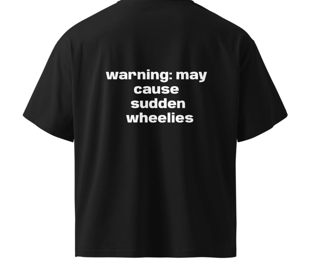 Volt-X tee shirt v.1